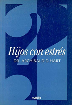 HIJOS CON ESTRES