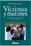 Riesgos físicos ambientales