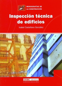 Inspección técnica de edificios