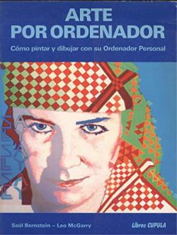 TEXTIL, PRODUCCION Y CONFECCION. (UNIDADES DIDACTICAS)