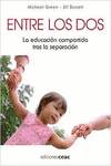 Entre los dos