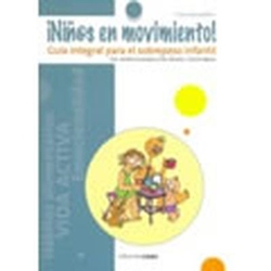¡Niños en movimiento!