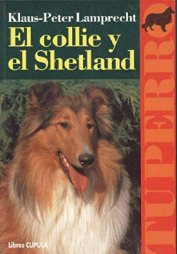 EL COLLIE Y EL SHETLAND