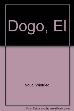 EL DOGO