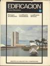 EDIFICACION