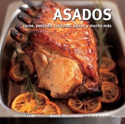 Asados