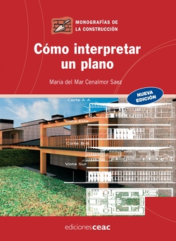 Cómo interpretar un plano