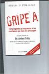 Gripe A