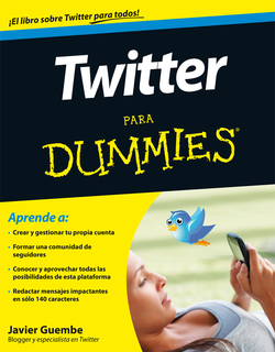 Twitter para dummies