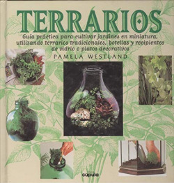 TERRARIOS