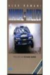 Manual de rallies