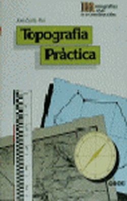 Topografía práctica