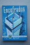 Muros de contención