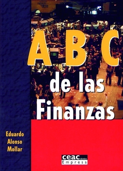 Abc de las finanzas