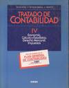 ECONOMIA / CALCULO Y ESTADISTICA / DERECHO MERCANTIL / IMPUE