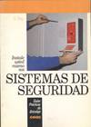 INSTALE VD. MISMO SUS SISTEMAS DE SEGURIDAD