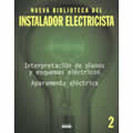 Interpretación planos y esquemas