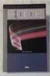Aire acondicionado