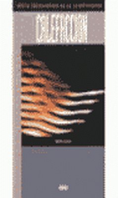 Calefacción (cartone)