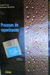 Procesos de vaporización