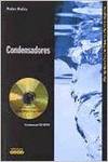 Condensadores