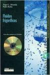 Fluidos frigoríficos