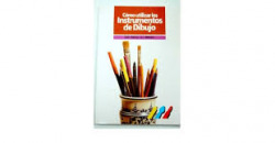 CÓMO UTILIZAR INSTRUMENTOS DE DIBUJO