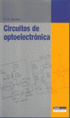 Circuitos de optoelectrónica