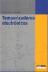 Temporizadores electrónicos