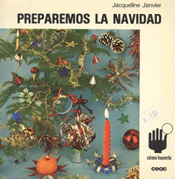 PREPAREMOS LA NAVIDAD