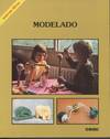 NUEVAS IDEAS