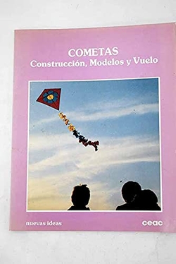 Cometas.
