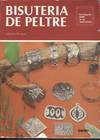BISUTERIA DE PELTRE