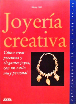 JOYERIA CREATIVA