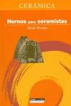 Hornos para ceramistas