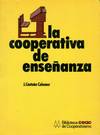 LA COOPERATIVA DE ENSEÑANZA
