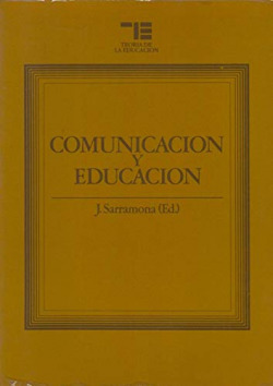 COMUNICACION Y EDUCACION