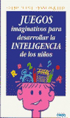 Biblioteca de juegos y actividades escolares, 4