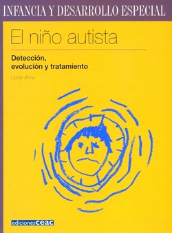 El niño autista
