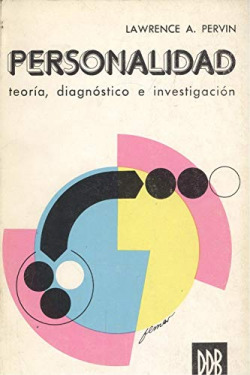 PERSONALIDAD