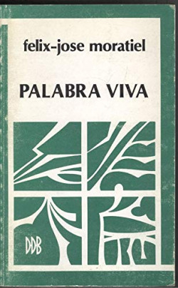 PALABRA VIVA