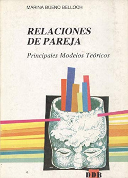 RELACIONES DE PAREJA