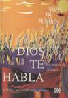 dios te habla - tomo 2