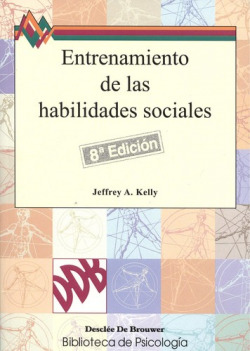 Entrenamiento de las habilidades sociales