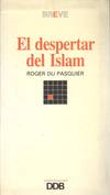 EL DESPERTAR DEL ISLAM