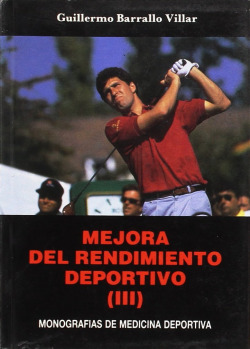 MEJORA DEL RENDIMIENTO DEPORTIVO - 3