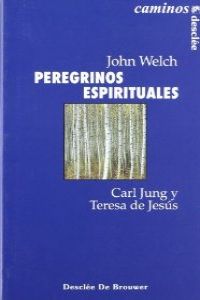 Peregrinos espirituales
