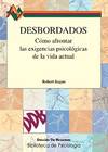 Desbordados