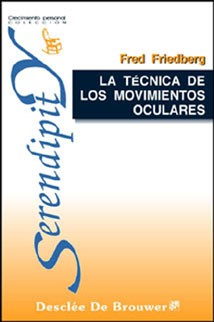 La tecnica de movimientos oculares