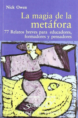 La magia de la metáfora
